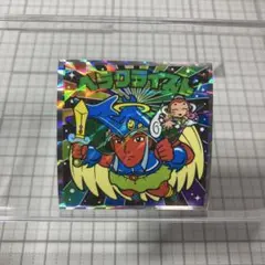 k.k.様 リクエスト 2点 まとめ商品