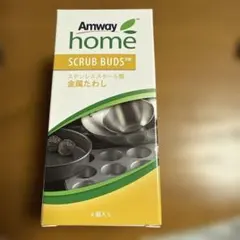 Item thumbnail for item e0f7ad72-dd24-48a5-8fc8-22cf686e24c7