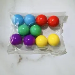 ロジカルルートパズル　ボール　純正　ロジカルボール