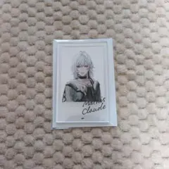 2025年最新】オトメイト agfの人気アイテム - メルカリ