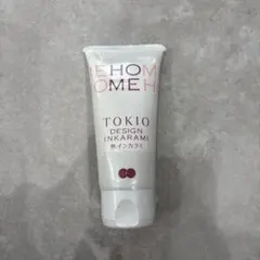 TOKIO DESIGN INKARAMI HOME トリートメントのサムネイル