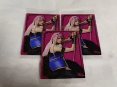 のぞみ様 リクエスト 2点 まとめ商品