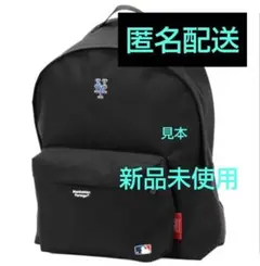 Manhattan Portage ニューヨークメッツ リュック