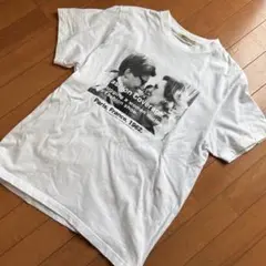 2026年最新】Curensology レディース 半袖(Tシャツ) Tシャツ