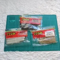 Item thumbnail for item 8001b5fe-f8bb-478f-ac44-8061d0d423ac