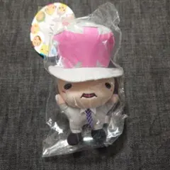 Hey!Say!JUMP じゃんぷぅ 岡本圭人 けいとる