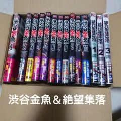 Item thumbnail for item 1ea770ce-02f2-4586-8cd0-d9c594f420a7