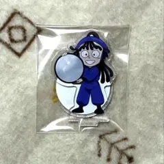 【忍たま】尾浜勘右衛門（ミニキャラアクリルスタンド）