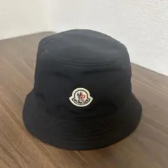 MONCLERのサムネイル