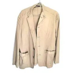 Item thumbnail for item 0701e424-c8c3-42a3-b672-2d6e5986e872