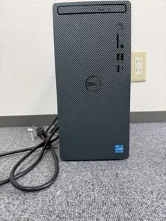 2026年最新】dell inspiron 3910の人気アイテム - メルカリ