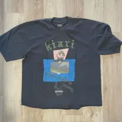 Paly Hollywood Kairi tシャツ 日本未入荷 - メルカリ