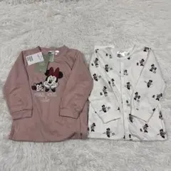 肌着 下着・肌着