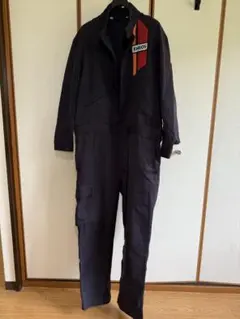 2025年最新】エネオス つなぎの人気アイテム - メルカリ