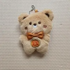 Item thumbnail for item 33cf53d8-bb56-412a-8758-d786898855a7