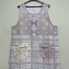 N-N様 リクエスト 2点 まとめ商品