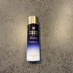 【新品未使用】ゲラン オーキデ ザ ローション コンセントレート オーキデ アンペリアル ザ エッセンス ローション コンセントレート