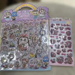 不定期値引き開催!ありほ◡̈様 リクエスト 4点 まとめ商品