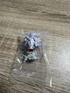 僕のヒーローアカデミア 荼毘 すわらせ隊