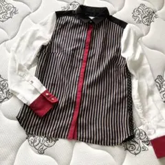 Item thumbnail for item 6a15d2be-0b42-48fb-a4fe-5fc2f6ae27b4