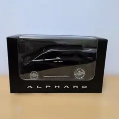 非売品　車　模型　フィギュア　スバル　レヴォーグ　インテリア　オブジェ　カー用品 非売品 車 模型 フィギュア スバル レヴォーグ インテリア オブジェ