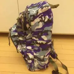 L.L.Bean リュックサック エルエルビーン