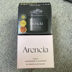 Item thumbnail for item ce49b50e-fc91-4c57-b588-8be03359ebe8