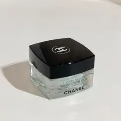 CHANEL イドゥラ ビューティ リペア マスク 50g - メルカリ
