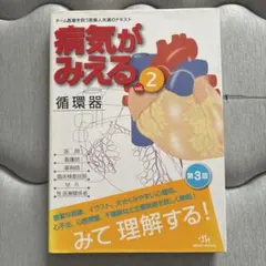 병이 보이는 vol.2