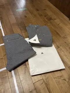 Item thumbnail for item 28953513-ae5b-45bf-a4ef-87fb4e3f48df