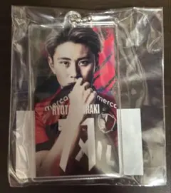 2025年最新】荒木遼太郎の人気アイテム - メルカリ