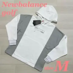 トレーナー レディースウェア