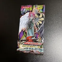 2025年最新】遊戯王 リミテッドエディション1の人気アイテム