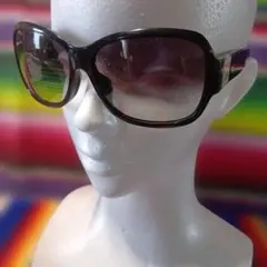 ラフォン Lafont サングラス FAUVE 5081 フランス製 - メルカリ