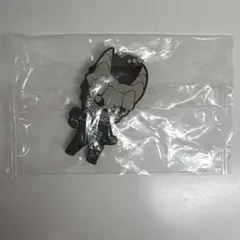 怪獣8号 ラバーストラップ