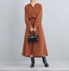 2025年最新】SHIPs ワンピース セレモニーの人気アイテム - メルカリ