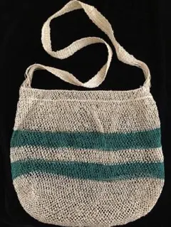 2025年最新】ラオス 葛の人気アイテム - メルカリ