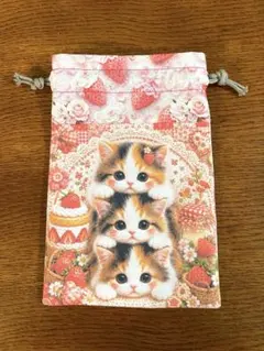 2026年最新】猫ちゃんパネル生地の人気アイテム - メルカリ