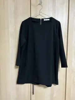 Item thumbnail for item cdaa9d0e-1fb6-40f6-8d0d-245477c2633d