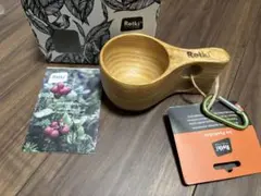 Item thumbnail for item 70f8e5b1-3aeb-4f44-9439-0f2d72b34ef3