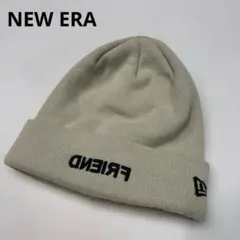 2026年最新】重盛さと美 ニューエラの人気アイテム - メルカリ