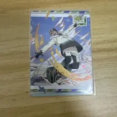 NARUTO KAYOU ナルト＆ボルト NR-PR-057 プロモ ① - メルカリ