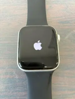 apple watch series 6