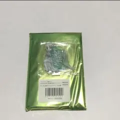 Item thumbnail for item 762b3bc0-758a-4dfb-ab65-7f9dfc3d4cfe