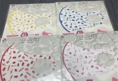 エヴァンゲリオン 一番くじ Ｇ賞