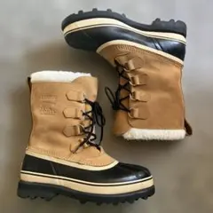 定価:24,200円　TAI様　ソレル　カリブー