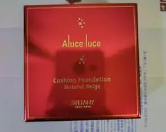 Item thumbnail for item ef868f38-b2f9-4fd4-aeae-5a54132fc869