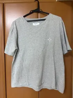 Sound Sports Tシャツ Lサイズ 短丈
