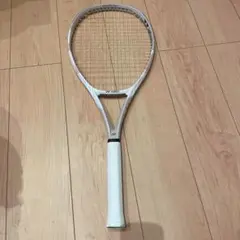 2025年最新】yonex vcore サンドベージュの人気アイテム - メルカリ