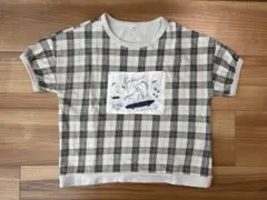 nennen Ｔシャツ